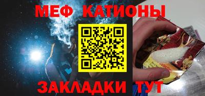 apvp Бузулук