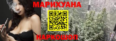 apvp Бузулук