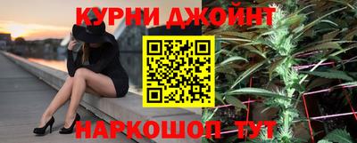 apvp Бузулук